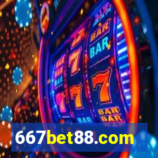 667bet88.com