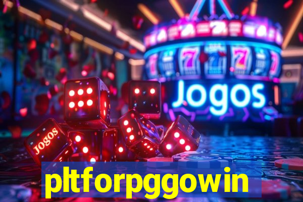 pltforpggowin