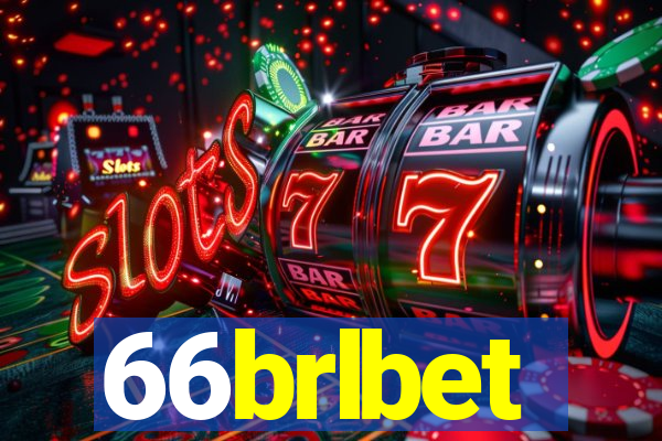 66brlbet