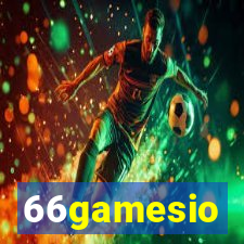 66gamesio