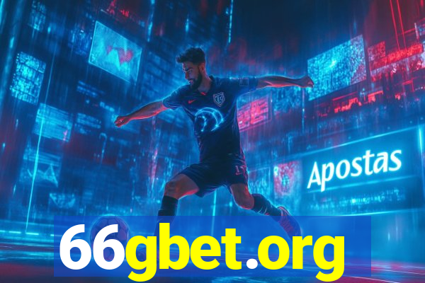 66gbet.org