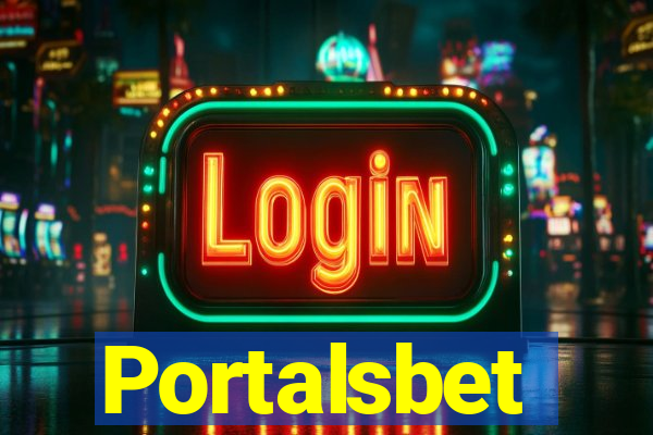 Portalsbet