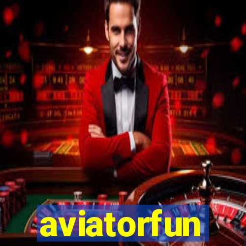 aviatorfun