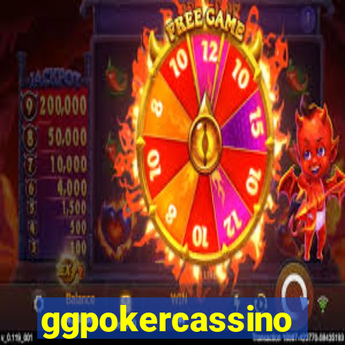 ggpokercassino