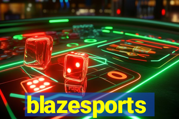 blazesports