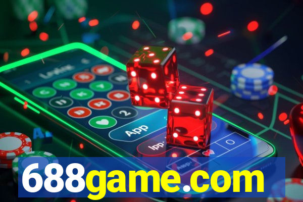 688game.com