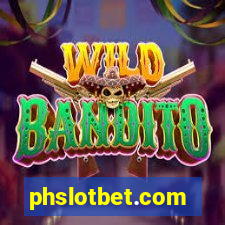 phslotbet.com