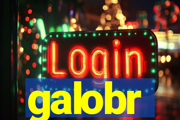 galobr