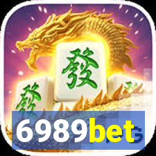 6989bet