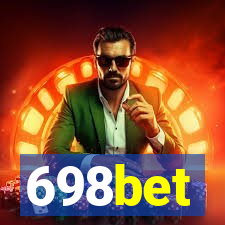 698bet