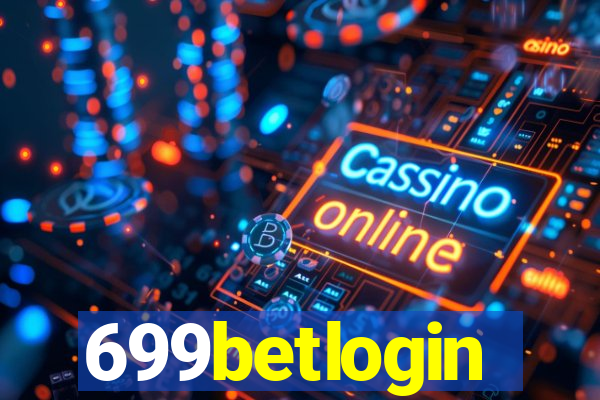 699betlogin