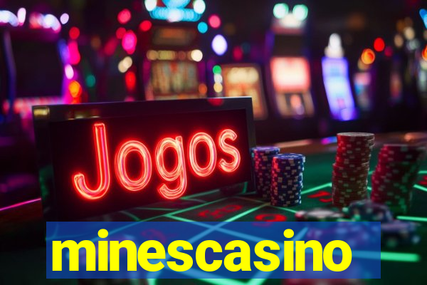 minescasino