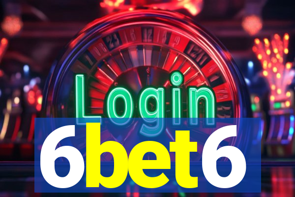 6bet6