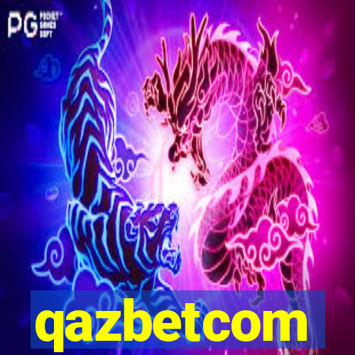 qazbetcom