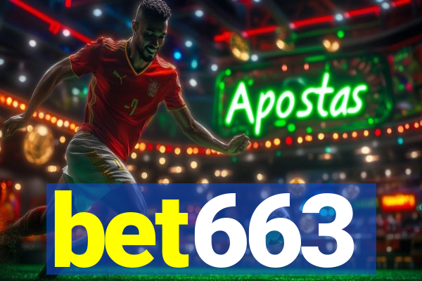 bet663