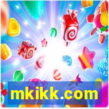 mkikk.com