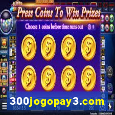 300jogopay3.com