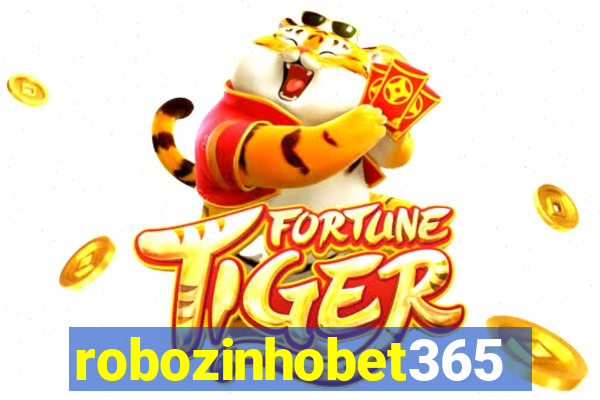 robozinhobet365