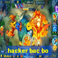 hacker bac bo