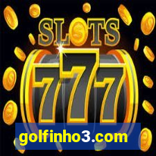 golfinho3.com