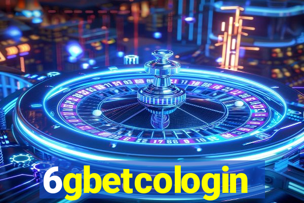 6gbetcologin