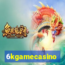 6kgamecasino