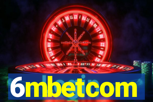 6mbetcom