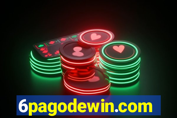 6pagodewin.com