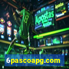 6pascoapg.com