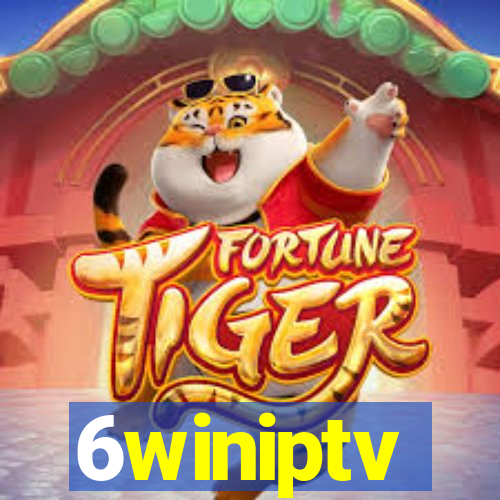 6winiptv