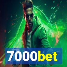 7000bet