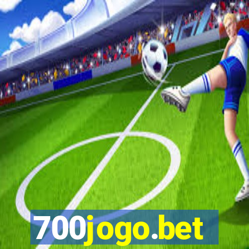 700jogo.bet