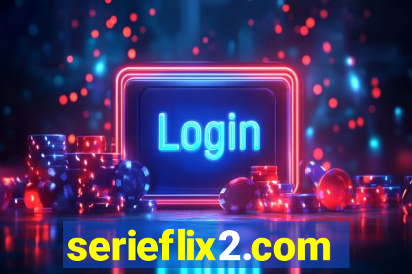 serieflix2.com