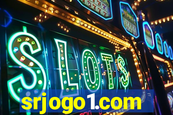 srjogo1.com