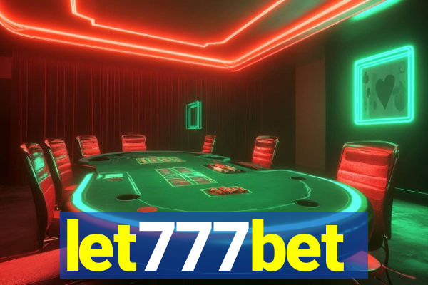 let777bet