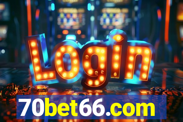 70bet66.com