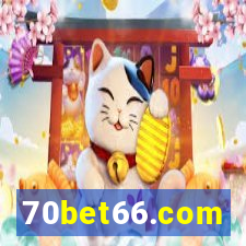 70bet66.com