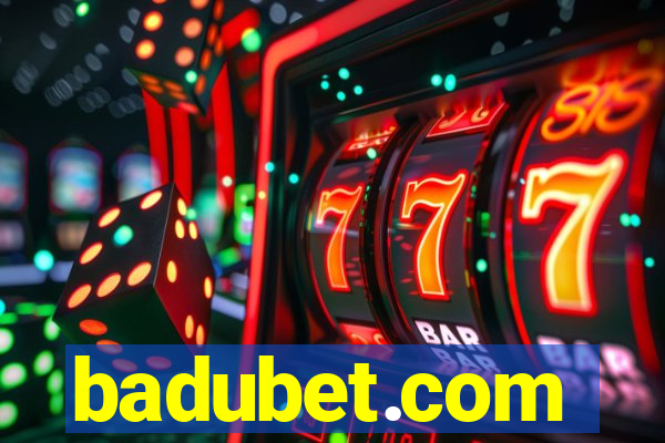 badubet.com