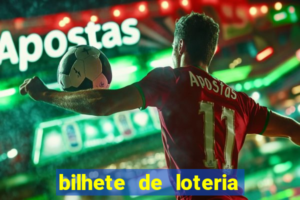 bilhete de loteria filme completo dublado em portugues