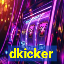 dkicker