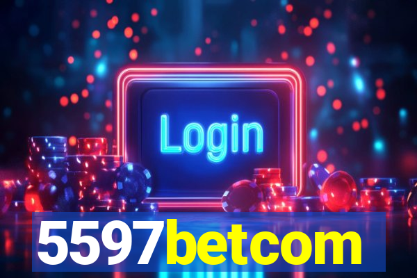 5597betcom