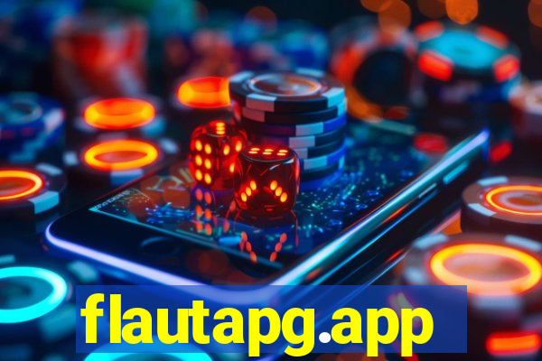 flautapg.app