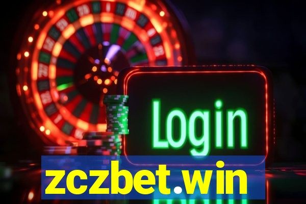 zczbet.win