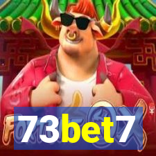 73bet7