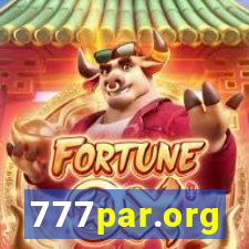 777par.org