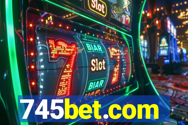 745bet.com