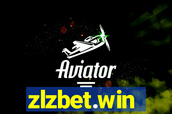 zlzbet.win