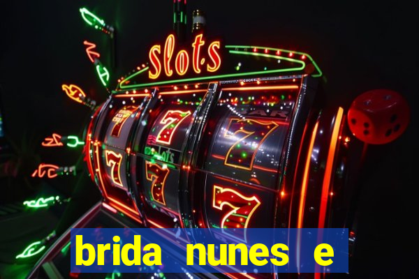 brida nunes e médico 18