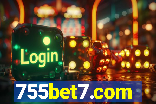 755bet7.com