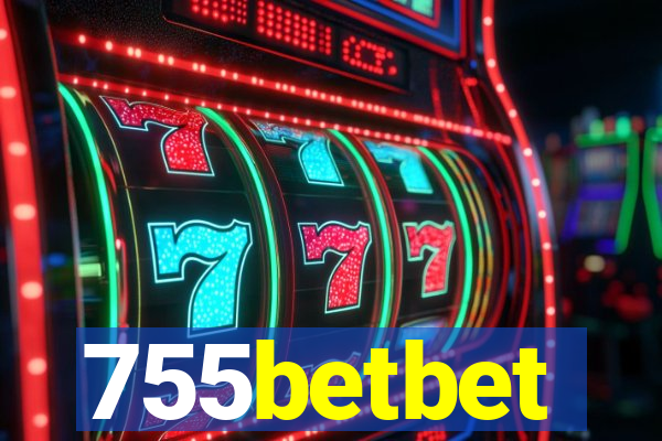 755betbet